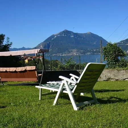 Casa Gibiseo Apartmán *